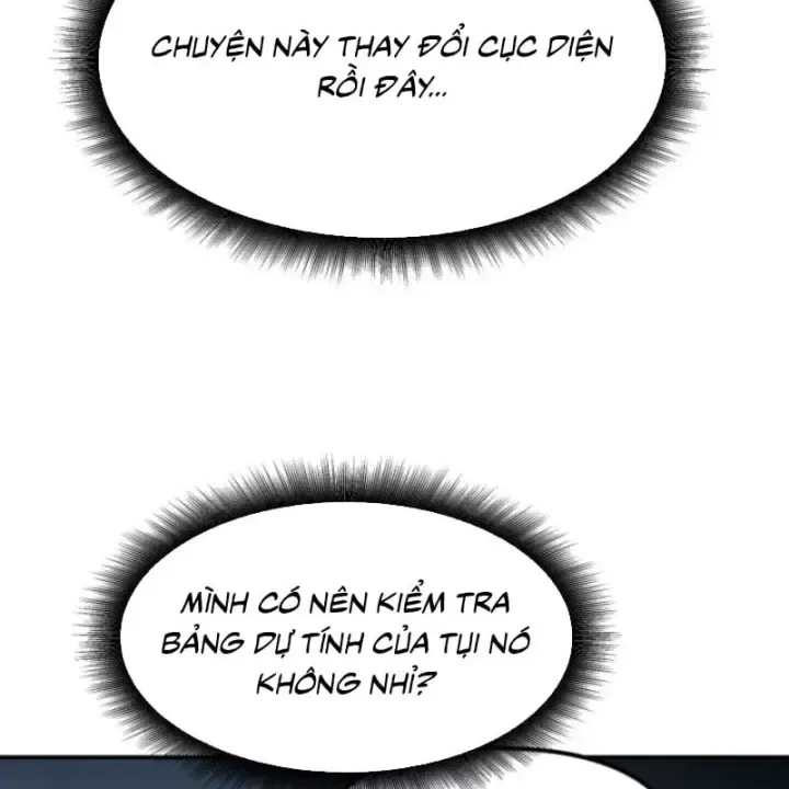 Giang Hồ Thực Thi Công Lý chương 192 - trang 178