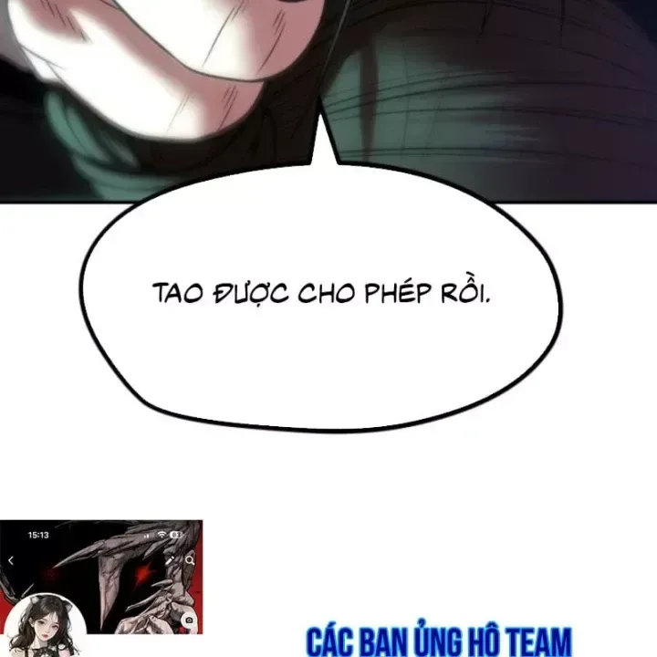 Giang Hồ Thực Thi Công Lý chương 192 - trang 222