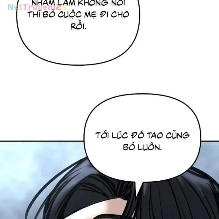 Giang Hồ Thực Thi Công Lý chương 193 - trang 8