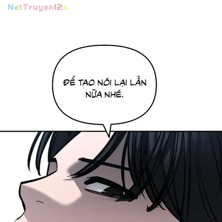 Giang Hồ Thực Thi Công Lý chương 193 - trang 15
