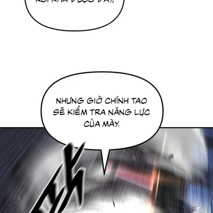 Giang Hồ Thực Thi Công Lý chương 193 - trang 111
