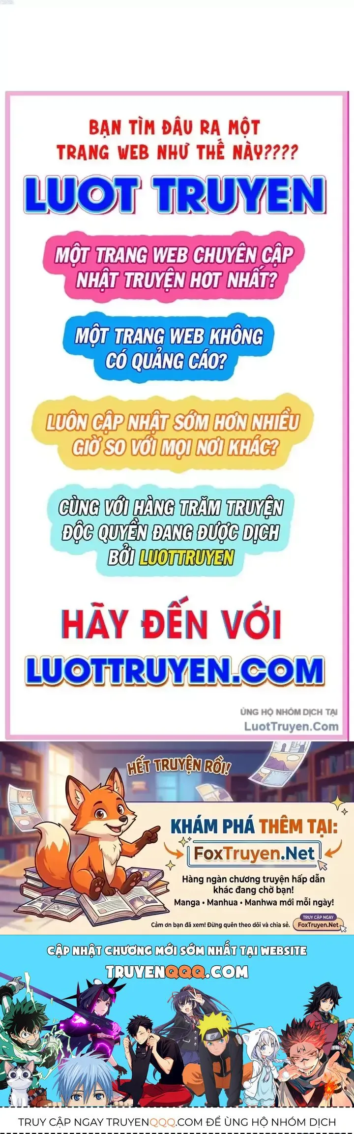 Giang Hồ Thực Thi Công Lý chương 194 - trang 87