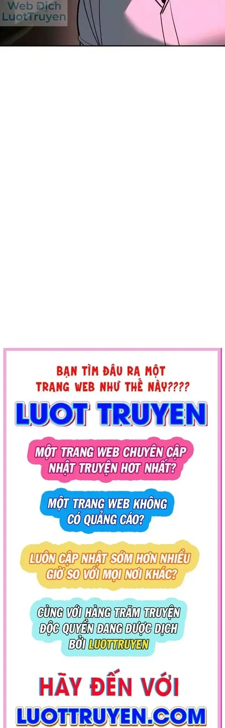Giang Hồ Thực Thi Công Lý chương 196 - trang 87
