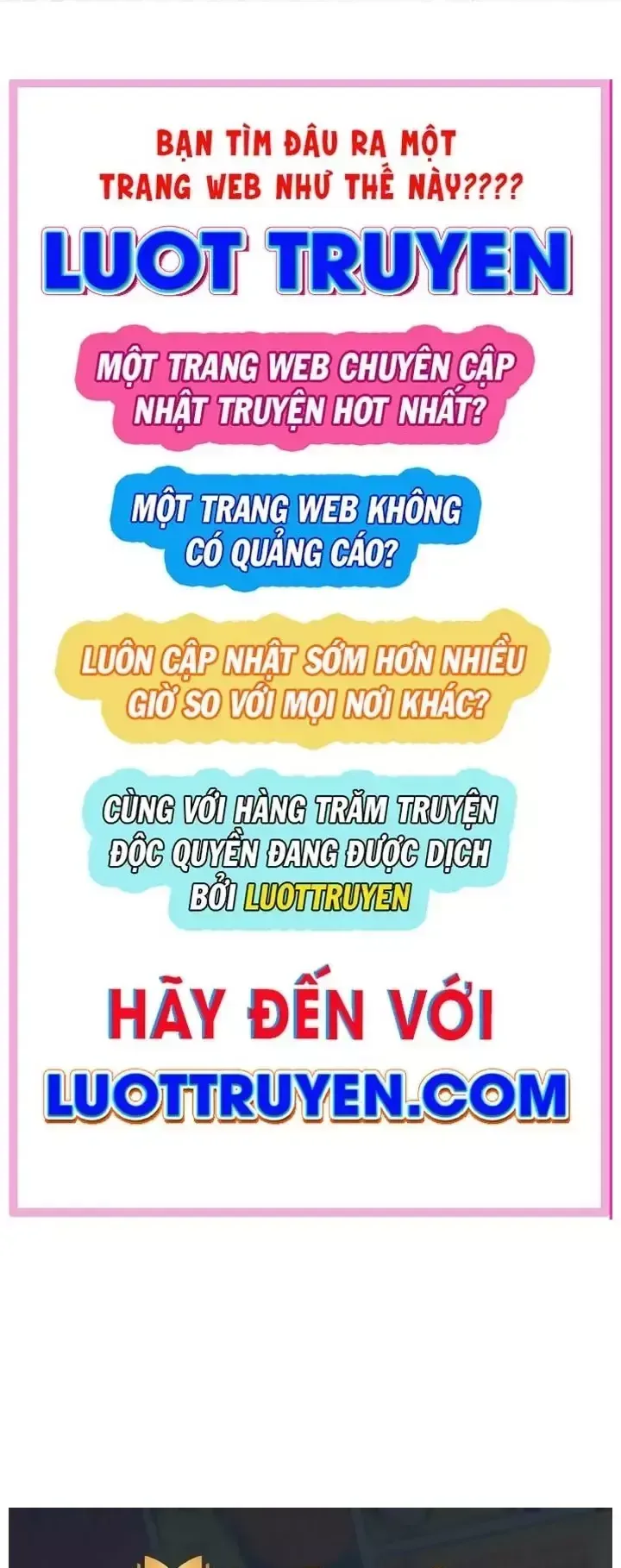 Giang Hồ Thực Thi Công Lý chương 197 - trang 89
