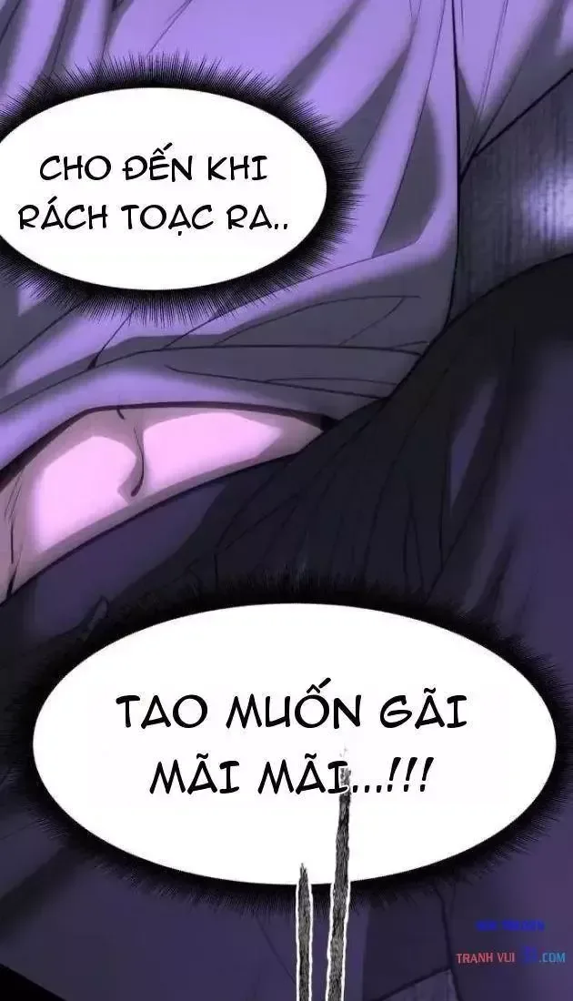 Giang Hồ Thực Thi Công Lý chương 199 - trang 5