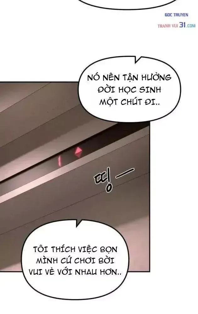 Giang Hồ Thực Thi Công Lý chương 199 - trang 97