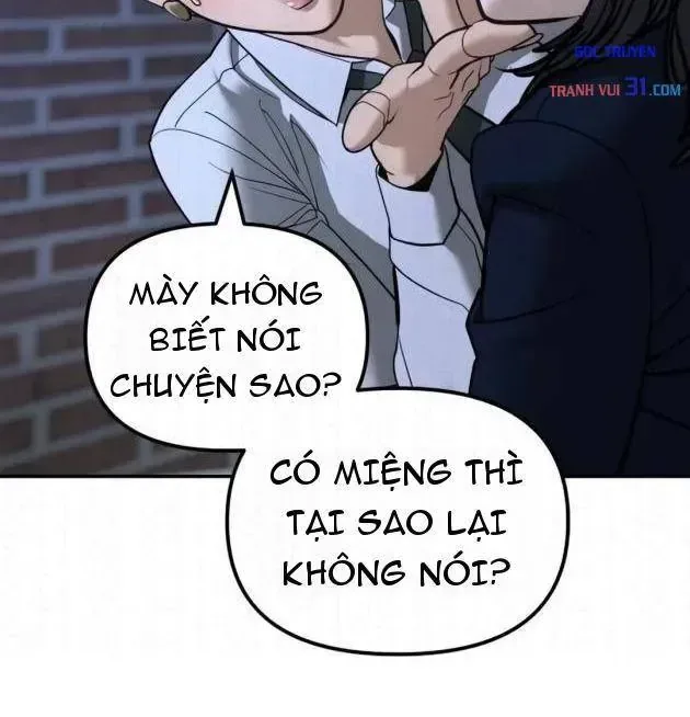 Giang Hồ Thực Thi Công Lý chương 200 - trang 6
