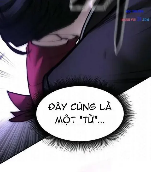 Giang Hồ Thực Thi Công Lý chương 200 - trang 111