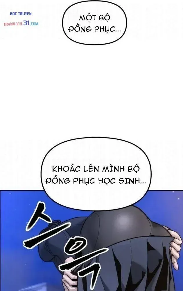 Giang Hồ Thực Thi Công Lý chương 200 - trang 129