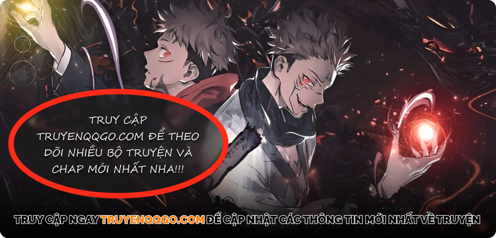 Tâm Cơ Hôn Sủng chương 96 - trang 1