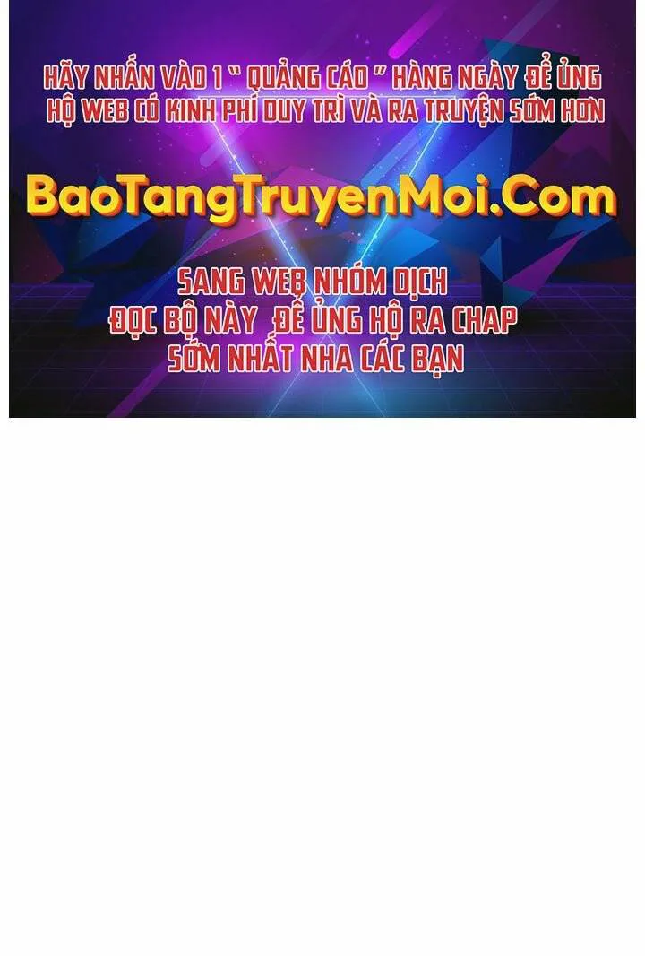 Thợ Săn Ăn Thịt Người chương 7 - trang 1