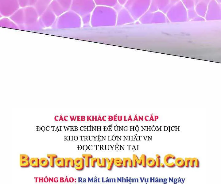 Thợ Săn Ăn Thịt Người chương 7 - trang 6