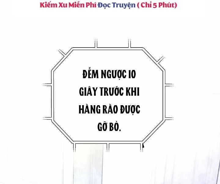 Thợ Săn Ăn Thịt Người chương 7 - trang 7