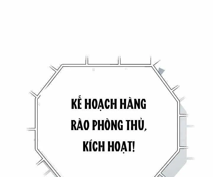 Thợ Săn Ăn Thịt Người chương 7 - trang 25