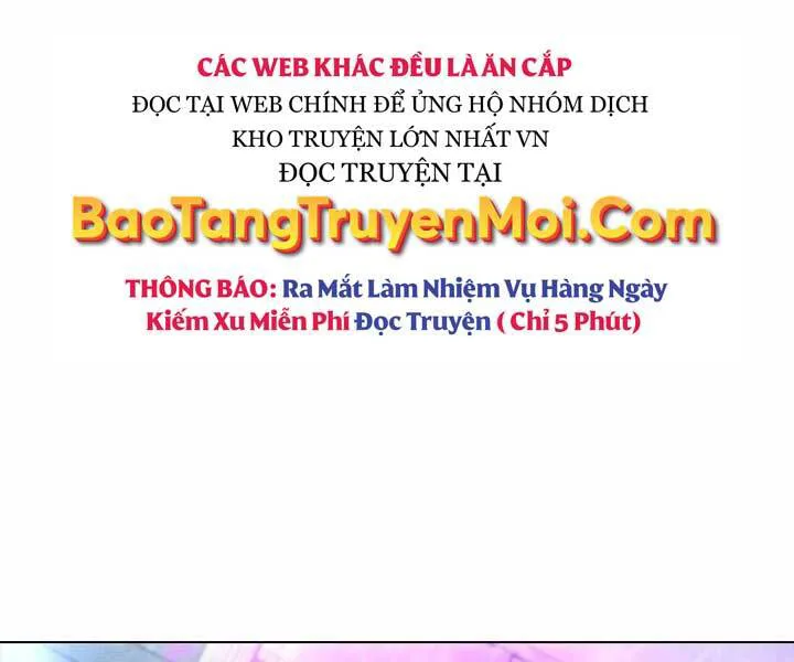 Thợ Săn Ăn Thịt Người chương 7 - trang 30