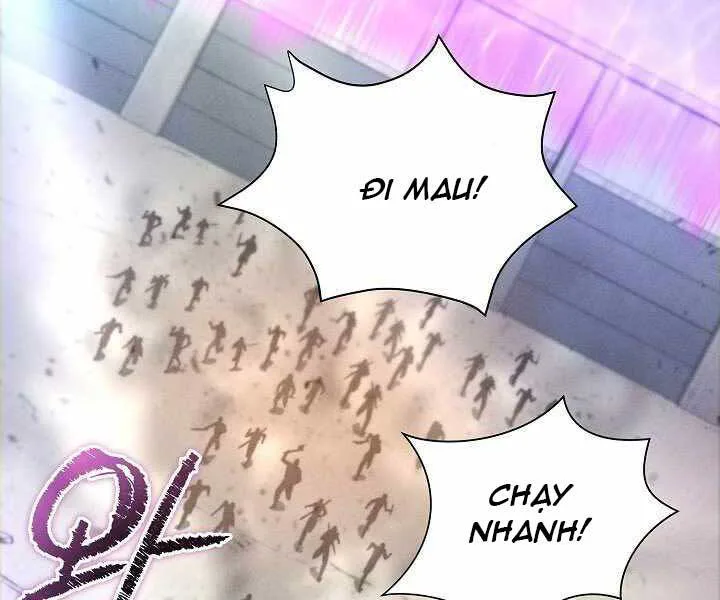 Thợ Săn Ăn Thịt Người chương 7 - trang 31