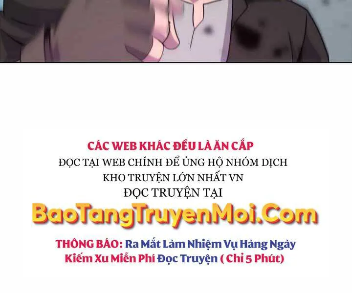 Thợ Săn Ăn Thịt Người chương 7 - trang 35