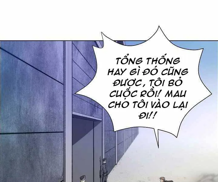 Thợ Săn Ăn Thịt Người chương 7 - trang 49