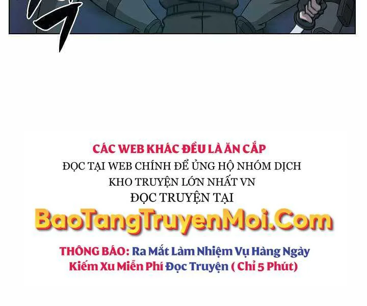 Thợ Săn Ăn Thịt Người chương 7 - trang 52