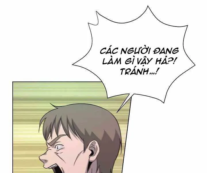 Thợ Săn Ăn Thịt Người chương 7 - trang 53