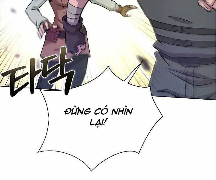 Thợ Săn Ăn Thịt Người chương 7 - trang 62