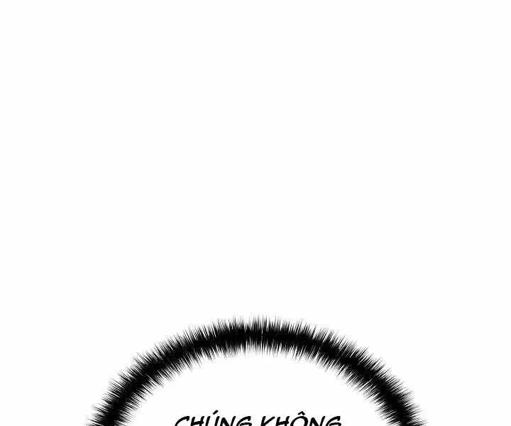 Thợ Săn Ăn Thịt Người chương 7 - trang 63
