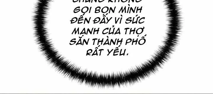 Thợ Săn Ăn Thịt Người chương 7 - trang 64