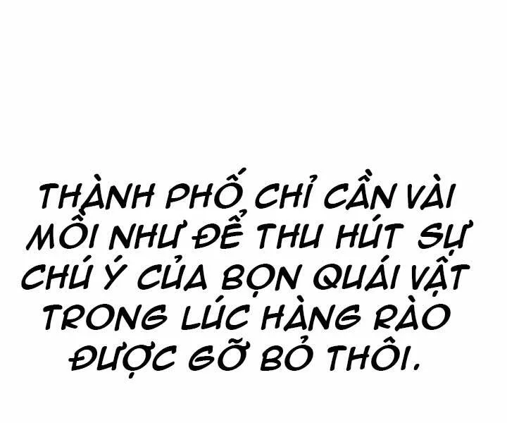 Thợ Săn Ăn Thịt Người chương 7 - trang 70