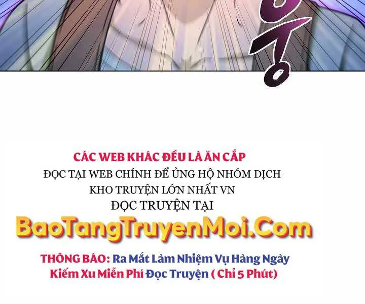Thợ Săn Ăn Thịt Người chương 7 - trang 73