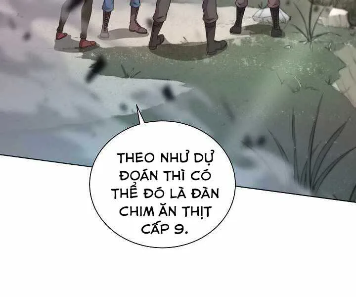 Thợ Săn Ăn Thịt Người chương 7 - trang 79