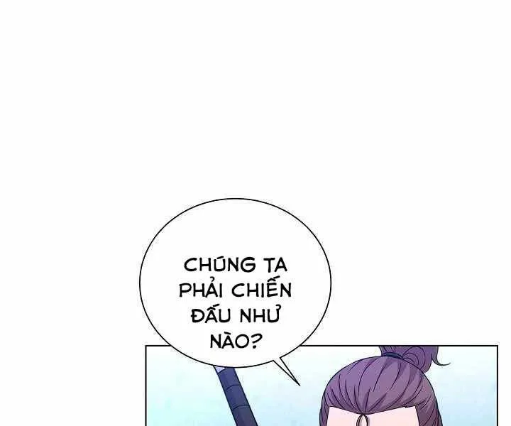 Thợ Săn Ăn Thịt Người chương 7 - trang 80