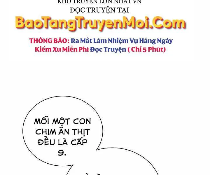 Thợ Săn Ăn Thịt Người chương 7 - trang 82