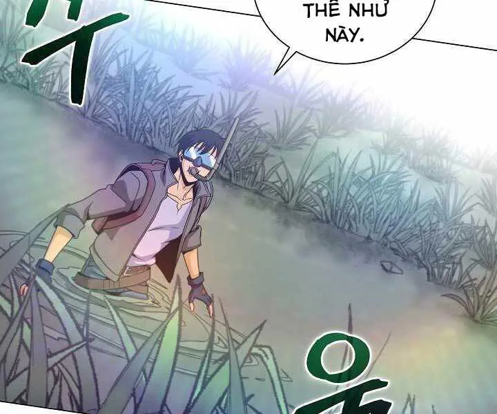 Thợ Săn Ăn Thịt Người chương 7 - trang 90