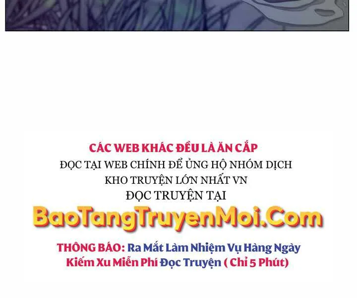 Thợ Săn Ăn Thịt Người chương 7 - trang 93