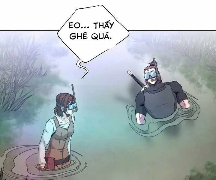 Thợ Săn Ăn Thịt Người chương 7 - trang 94