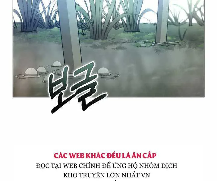 Thợ Săn Ăn Thịt Người chương 7 - trang 97