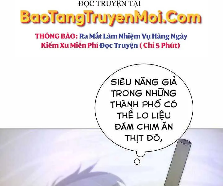 Thợ Săn Ăn Thịt Người chương 7 - trang 98