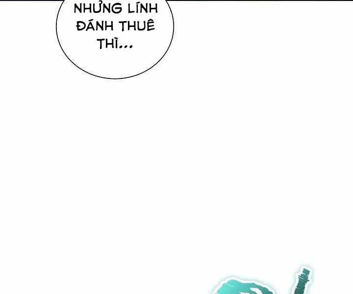 Thợ Săn Ăn Thịt Người chương 7 - trang 100