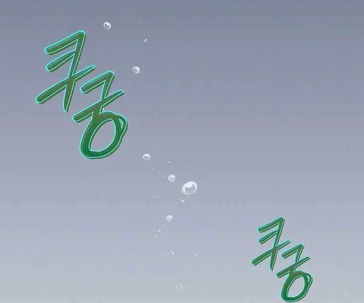 Thợ Săn Ăn Thịt Người chương 7 - trang 116