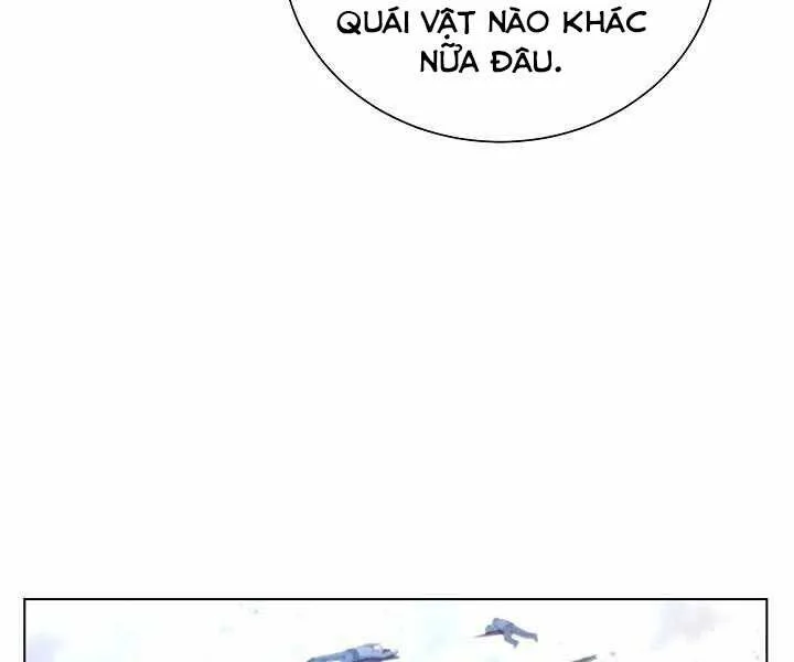Thợ Săn Ăn Thịt Người chương 7 - trang 133