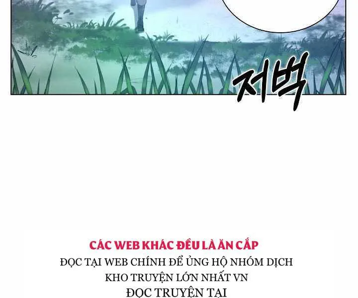 Thợ Săn Ăn Thịt Người chương 7 - trang 135