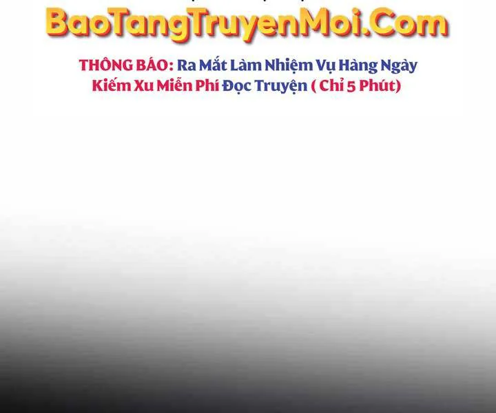 Thợ Săn Ăn Thịt Người chương 7 - trang 136