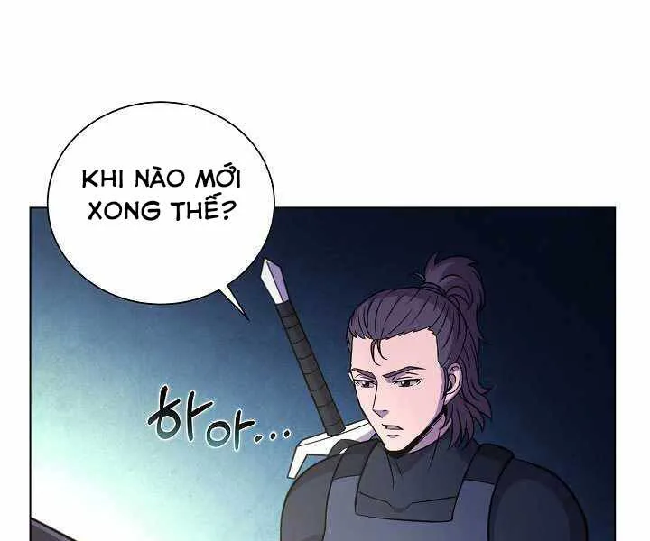 Thợ Săn Ăn Thịt Người chương 7 - trang 143