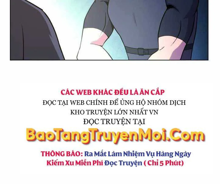 Thợ Săn Ăn Thịt Người chương 7 - trang 144