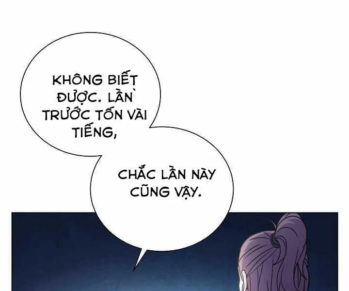 Thợ Săn Ăn Thịt Người chương 7 - trang 145