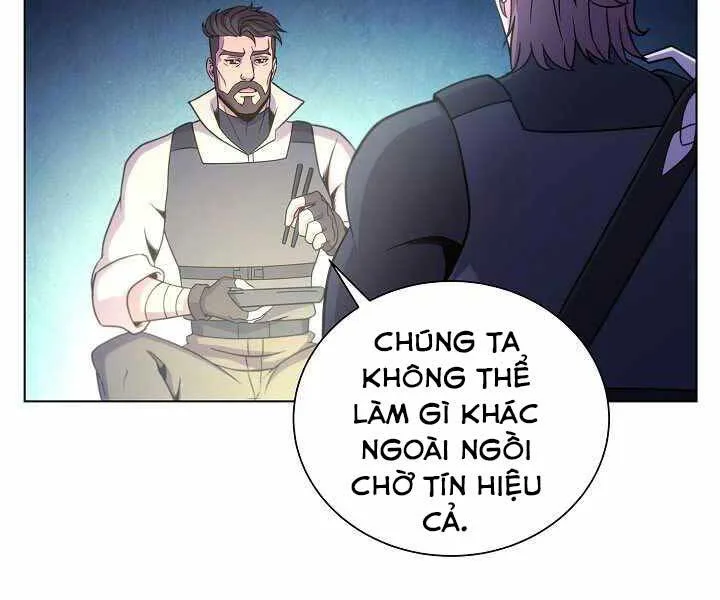 Thợ Săn Ăn Thịt Người chương 7 - trang 146