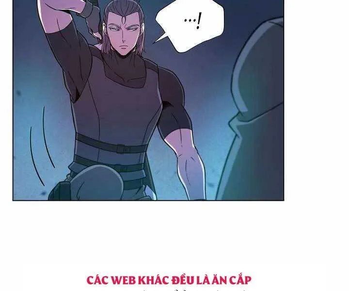 Thợ Săn Ăn Thịt Người chương 7 - trang 157