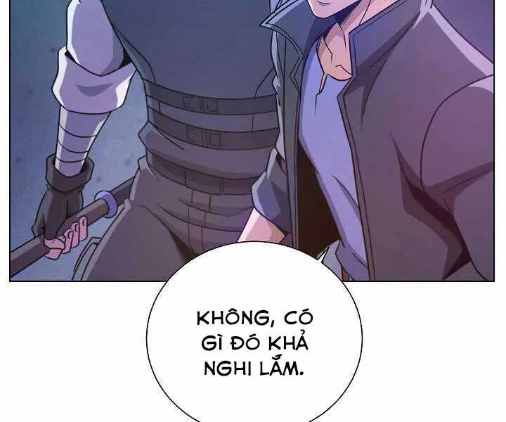 Thợ Săn Ăn Thịt Người chương 7 - trang 161