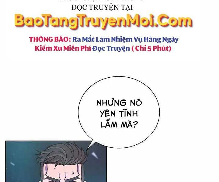 Thợ Săn Ăn Thịt Người chương 7 - trang 165
