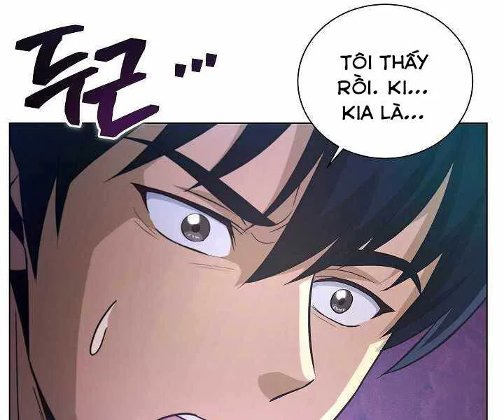 Thợ Săn Ăn Thịt Người chương 7 - trang 172